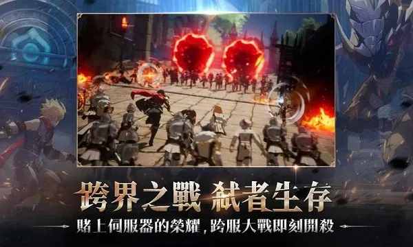 սŵ(˶)v1.200.264 Ѱͼ