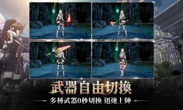 սŵ(˶)v1.200.264 Ѱͼ