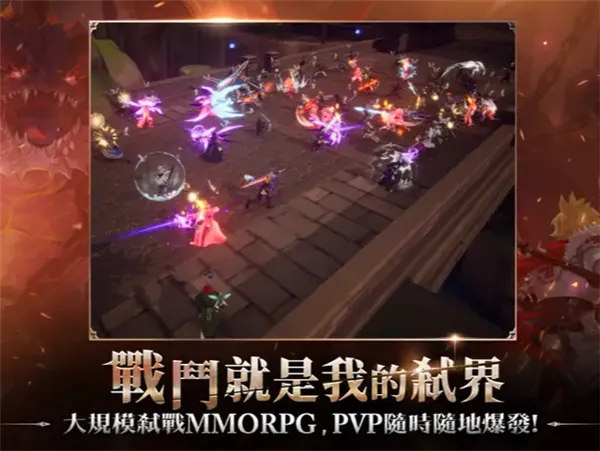 սŵ(˶)v1.200.264 Ѱͼ