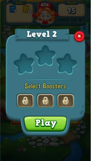 玩具爆破(益智消除游戏) 玩具爆破(益智消除游戏)