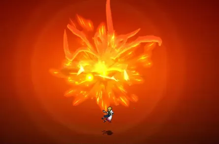 火影忍者BNO安卓版手机版 火影忍者BNO安卓版手机版