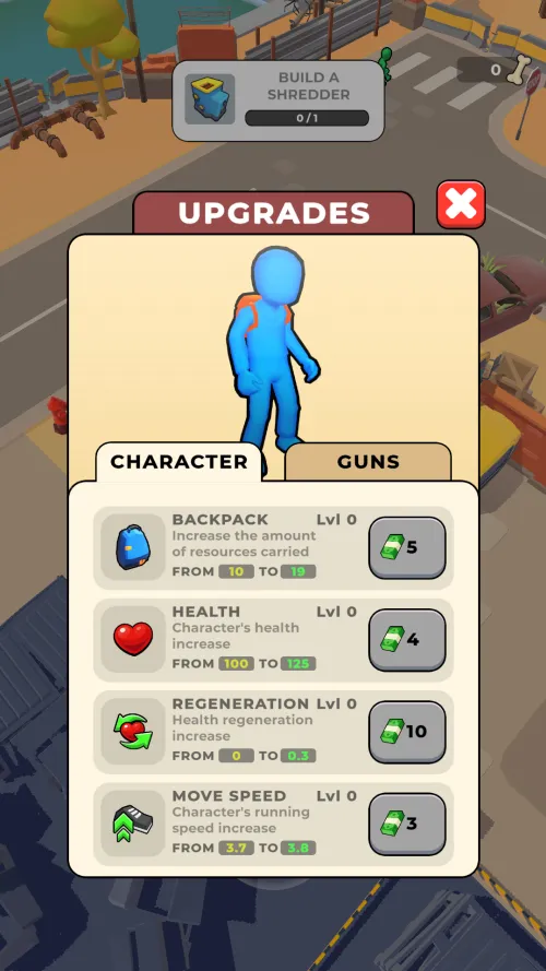 ֮ؽʬ2025ٷv1.7.1 ֻͼ