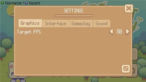 ѿ(ģðϷ)v1.14.0 ٷͼ