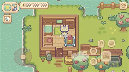 ѿ(ģðϷ)v1.14.0 ٷͼ