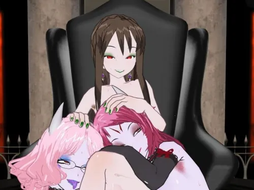 ӵج2(ֲðϷ)v5.0.0 ٷͼ