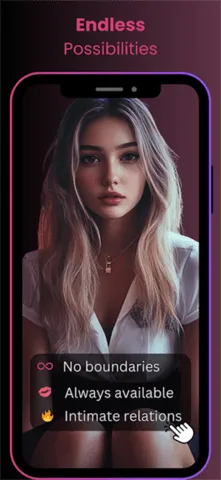 JustMet׿ֻv1.3.8 ׿ͼ