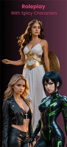 JustMet׿ֻv1.3.8 ׿ͼ