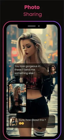 JustMet׿ֻv1.3.8 ׿ͼ