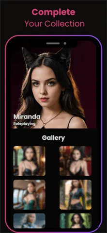 JustMet׿ֻv1.3.8 ׿ͼ