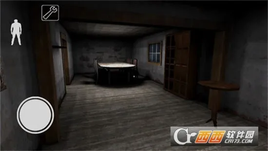 ֲҹж2025ٷv1.0 ֻͼ