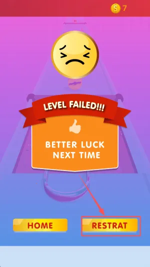 球球全部清除(小球收集游戏) 球球全部清除(小球收集游戏)