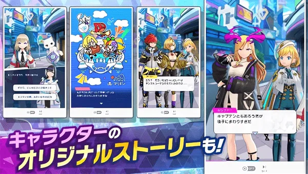 ֮ս(ս)v1.14.1 ֻͼ