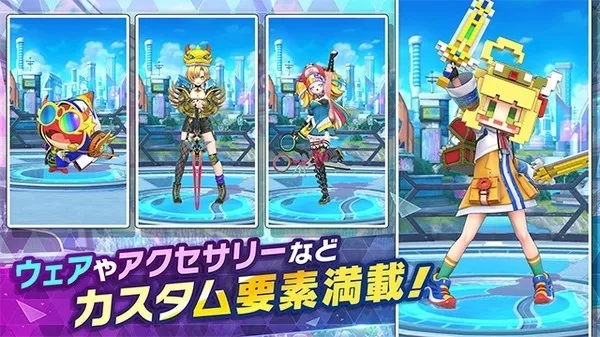 ֮ս(ս)v1.14.1 ֻͼ