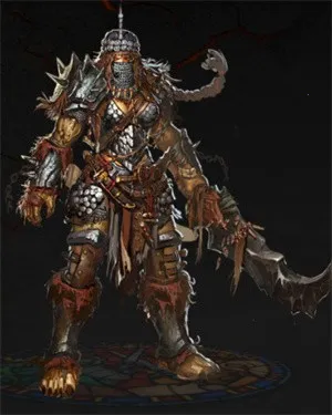 英雄无敌3死亡阴影(策略回合制游戏) 英雄无敌3死亡阴影(策略回合制游戏)