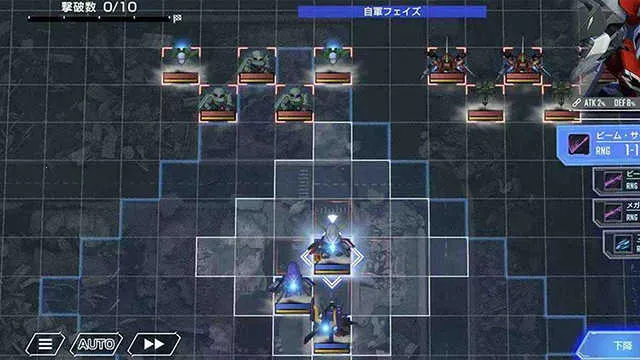 SDߴG2025ذװv1.8.0 ׿ͼ