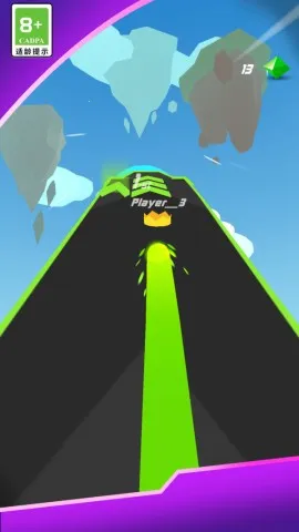 ս2025ٷ°汾v1.0.2 ֻͼ