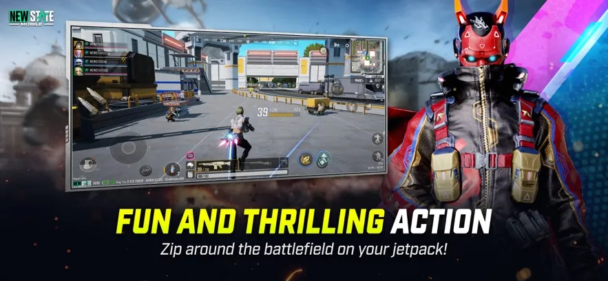 δ֮(ԼϷ)v0.9.80.704 ٷͼ