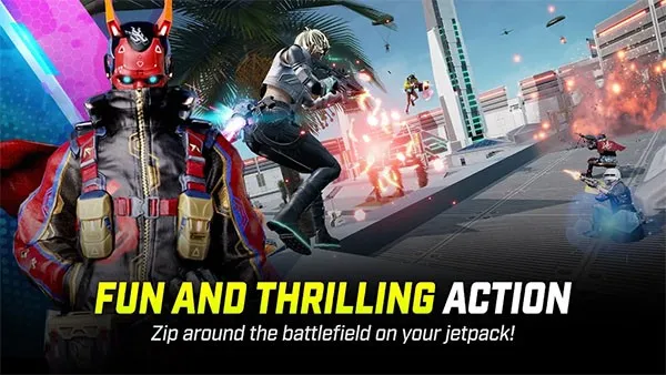 δ֮(ԼϷ)v0.9.80.704 ٷͼ