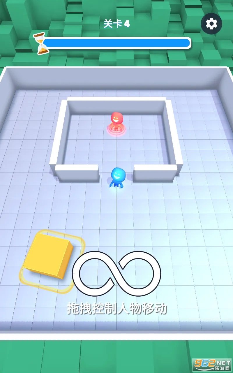 ץҰ(׽ԲϷ)v1.2.0 ٷͼ