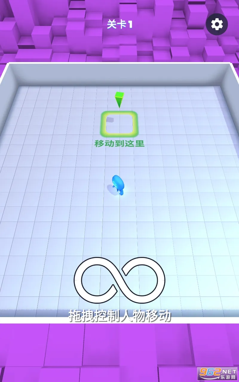 ץҰ(׽ԲϷ)v1.2.0 ٷͼ