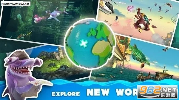 :2025°汾v5.8.10 ٷͼ