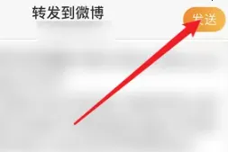 ������2025�ٷ����°汾