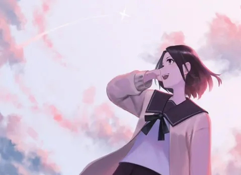 夜猫影视最新手机版 夜猫影视最新手机版