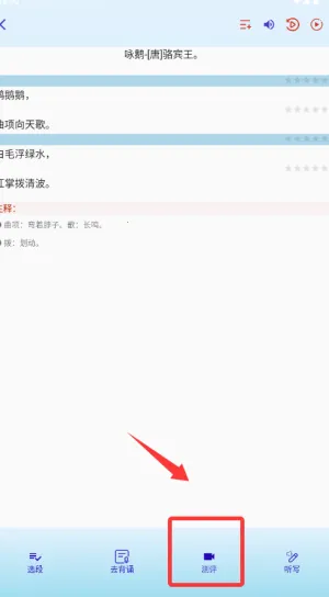 ������Ai����(���ܱ�������)