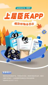 ������(��������ƽ̨)v9.2.2 ��Ѱ��ͼ