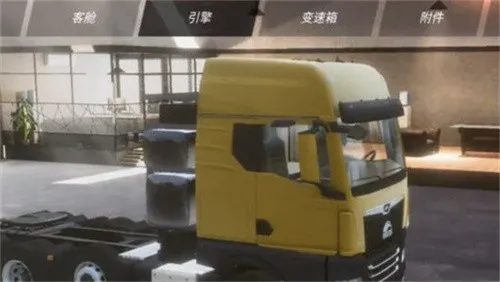 ŷ޿ģ32025ٷv0.5.4 ٷͼ