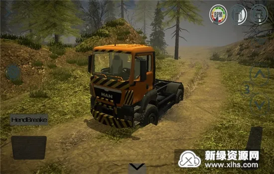 ʵؿģ2025ذװv11.8 Ѱͼ