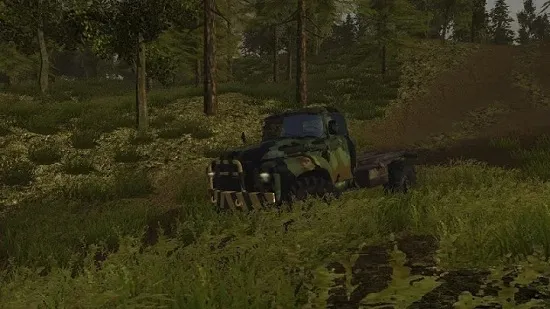 ʵؿģ2025ذװv11.8 Ѱͼ