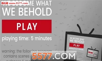 ��������ģ������׿���ֻ���v1.0 �ֻ����ͼ