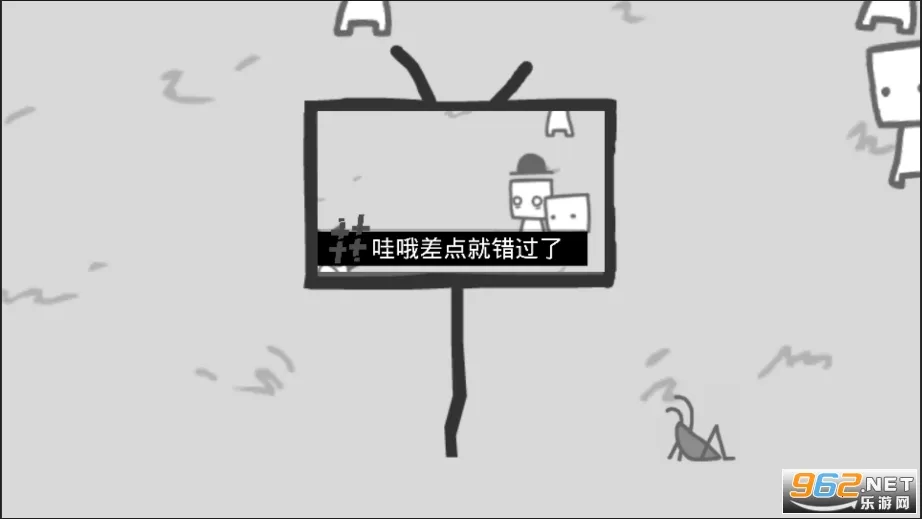 ��������ģ������׿���ֻ���v1.0 �ֻ����ͼ