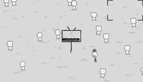 ��������ģ������׿���ֻ���v1.0 �ֻ����ͼ