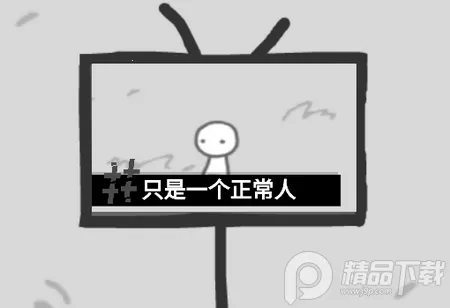 ��������ģ������׿���ֻ���