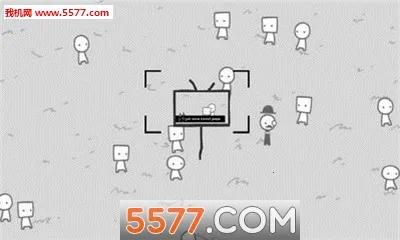 ��������ģ������׿���ֻ���