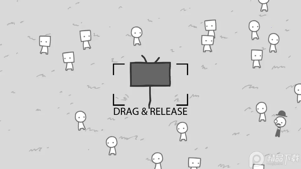 ��������ģ������׿���ֻ���v1.0 �ֻ����ͼ