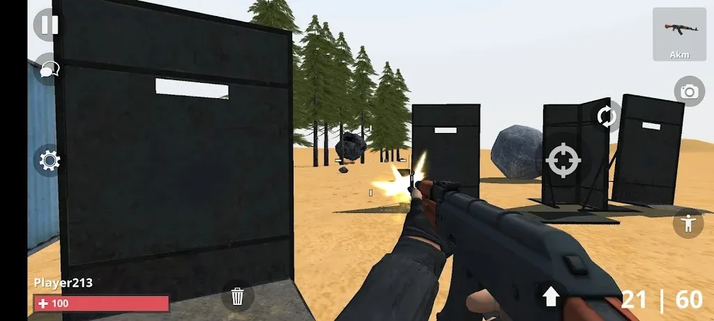 ɳģ(нɳϷ)v0.4.9.2 ֻͼ