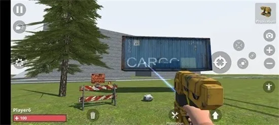 ɳģ(нɳϷ)v0.4.9.2 ֻͼ