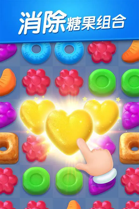 2025ٷ°汾v2.25.4 ٷͼ