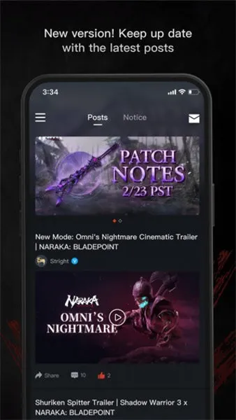 ޼(޼丨)v2.3.0 Ѱͼ