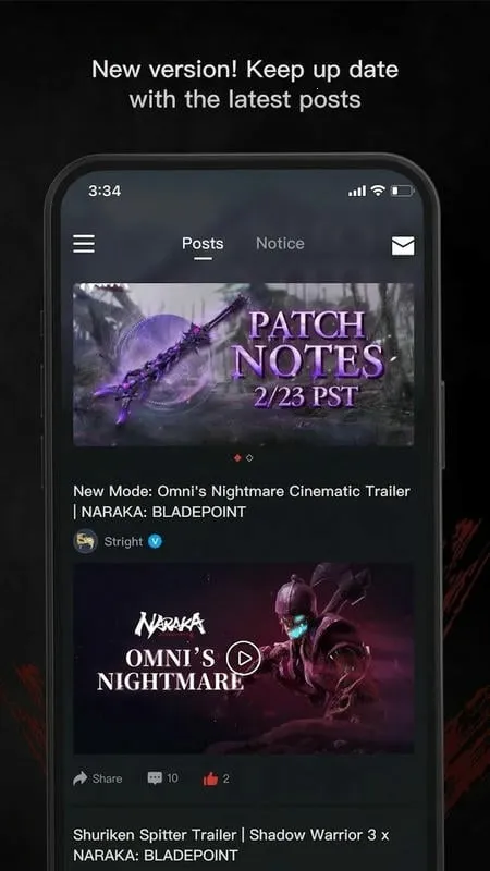 ޼(޼丨)v2.3.0 Ѱͼ