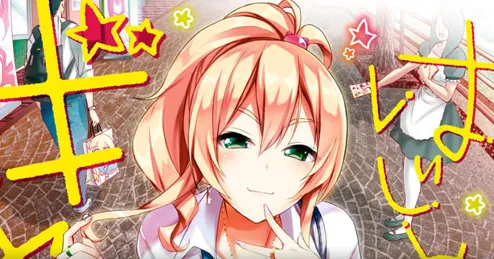 怡萱动漫(动漫资源平台) 怡萱动漫(动漫资源平台)