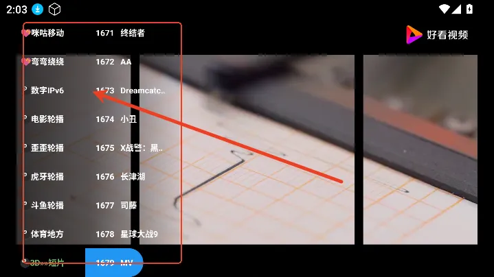 金虎影院2025官方正版 金虎影院2025官方正版