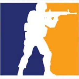 csgoǹս(Ϸ)