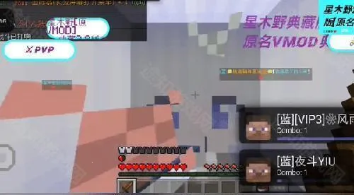 简易三国志2025官方正版 简易三国志2025官方正版