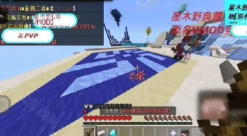 简易三国志2025官方正版 简易三国志2025官方正版