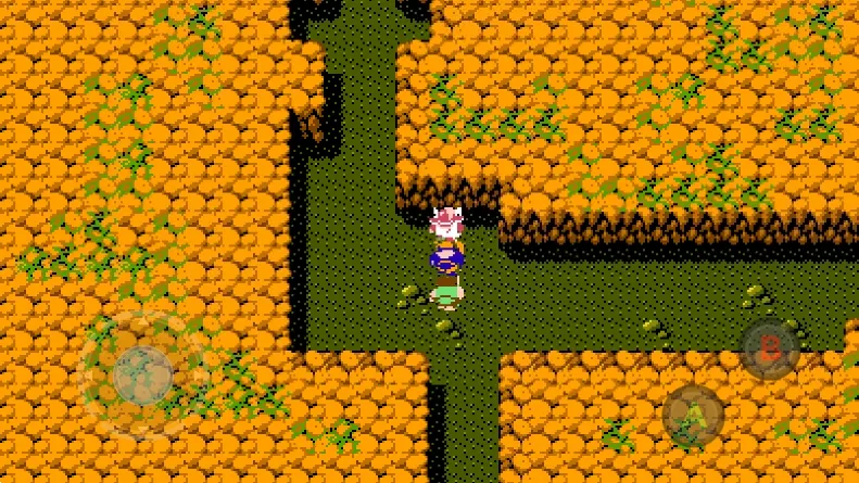 吞食天地2(三国题材手游) 吞食天地2(三国题材手游)