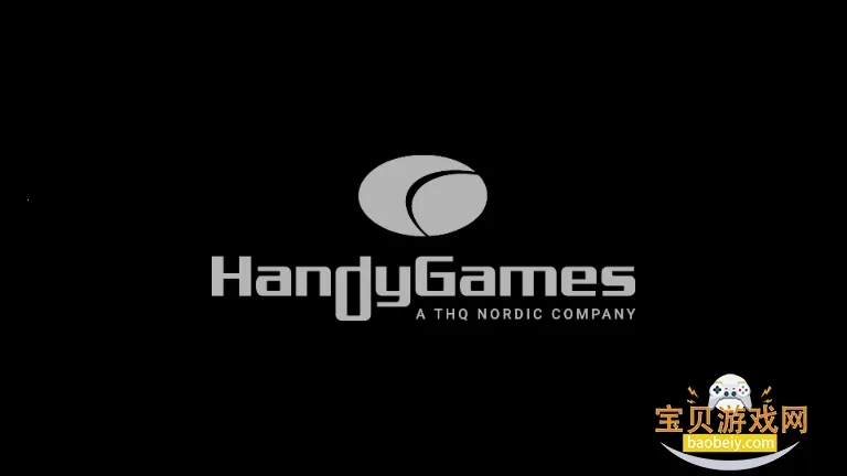 СС󹤷2025ٷv1.0.16 ٷͼ